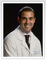 Dr Alexis Vasquez