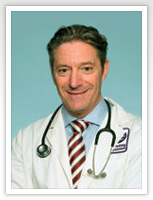 Dr Steven Lamm
